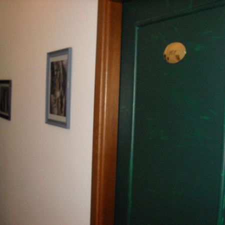 B&B Hope Bolonya Dış mekan fotoğraf