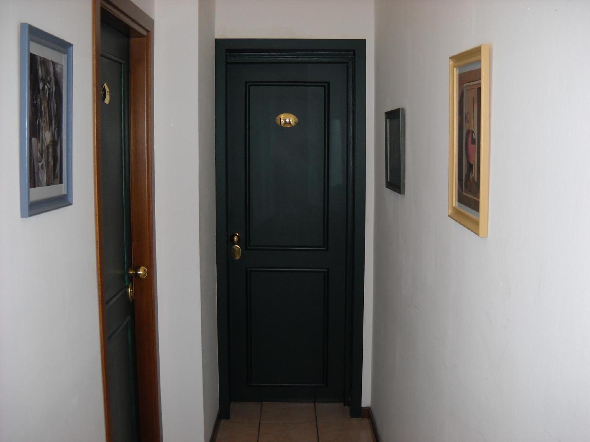 B&B Hope Bolonya Dış mekan fotoğraf