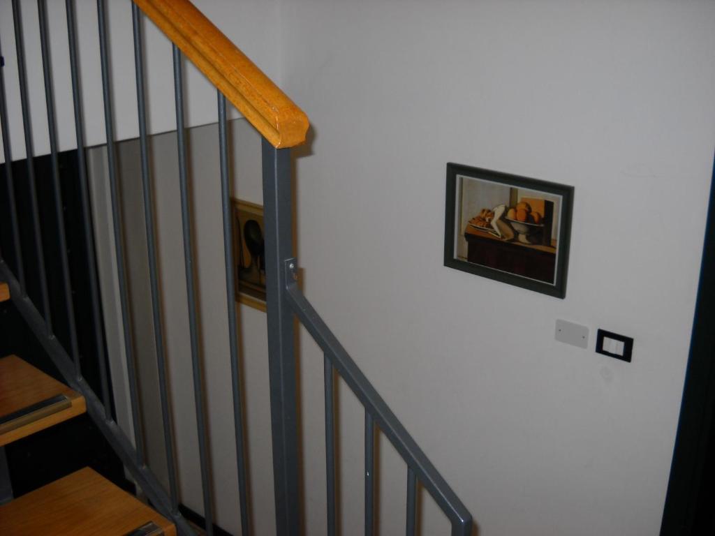 B&B Hope Bolonya Dış mekan fotoğraf