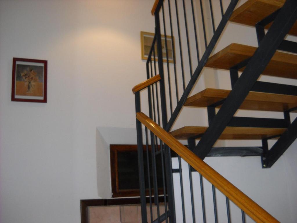 B&B Hope Bolonya Dış mekan fotoğraf