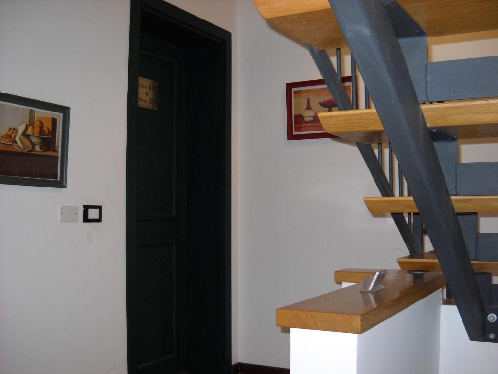 B&B Hope Bolonya Dış mekan fotoğraf