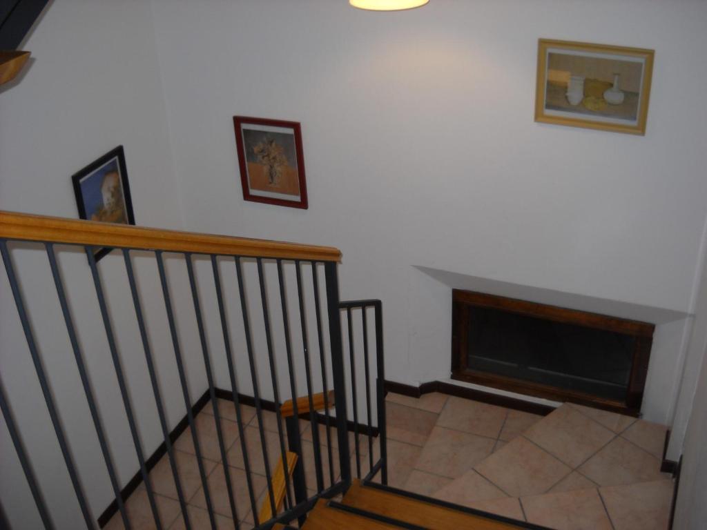 B&B Hope Bolonya Dış mekan fotoğraf