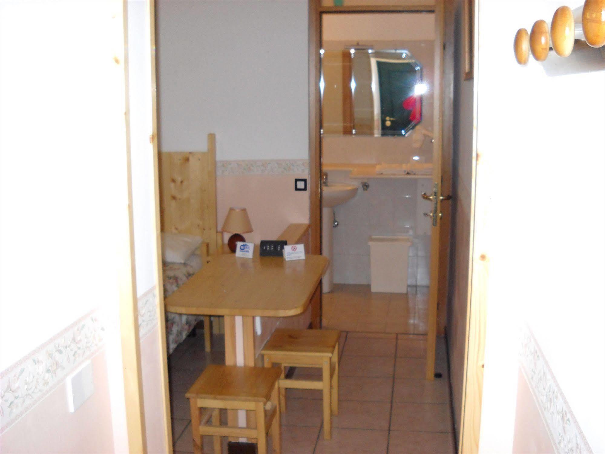 B&B Hope Bolonya Dış mekan fotoğraf