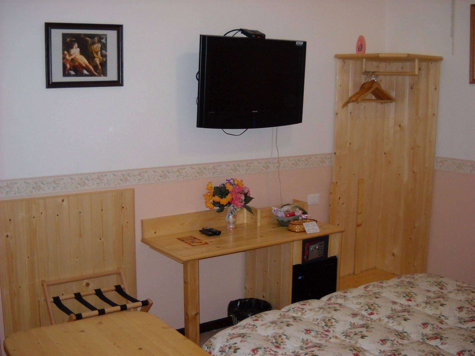 B&B Hope Bolonya Dış mekan fotoğraf