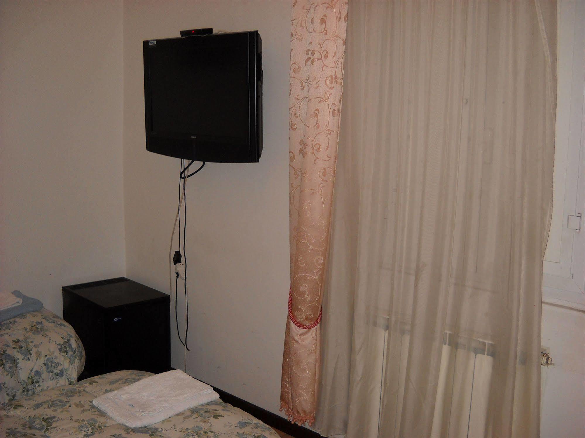B&B Hope Bolonya Dış mekan fotoğraf