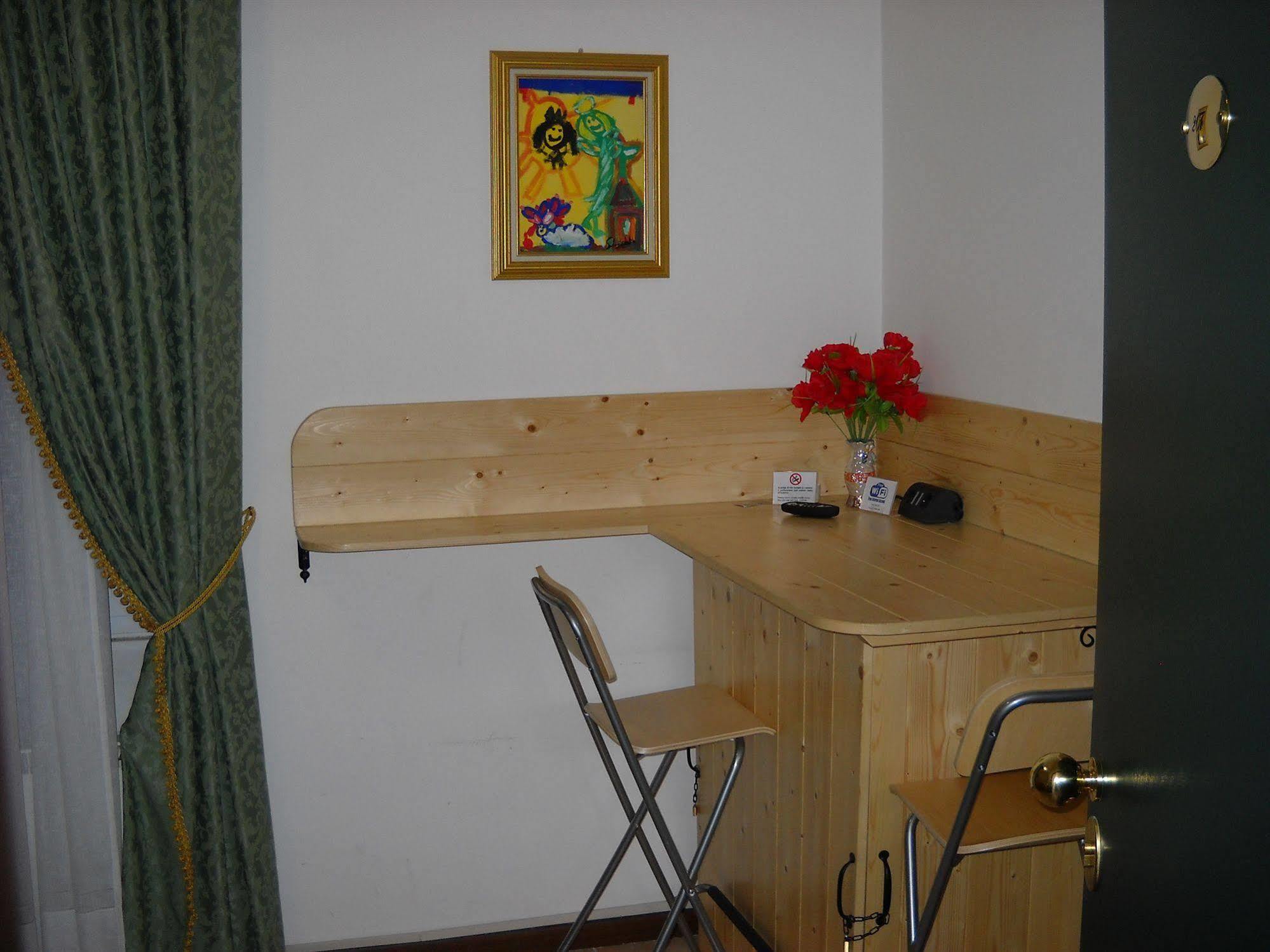 B&B Hope Bolonya Dış mekan fotoğraf