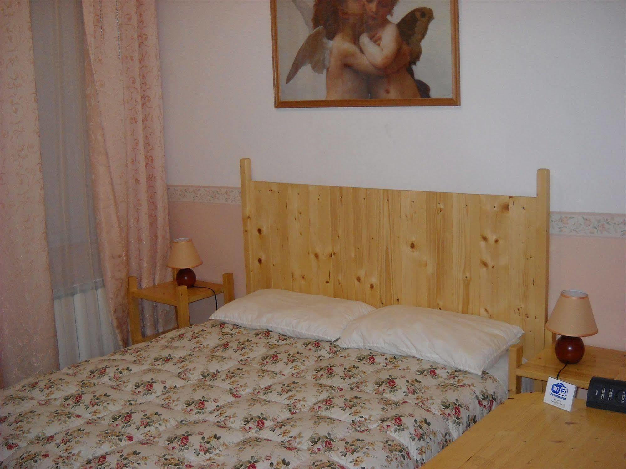 B&B Hope Bolonya Dış mekan fotoğraf