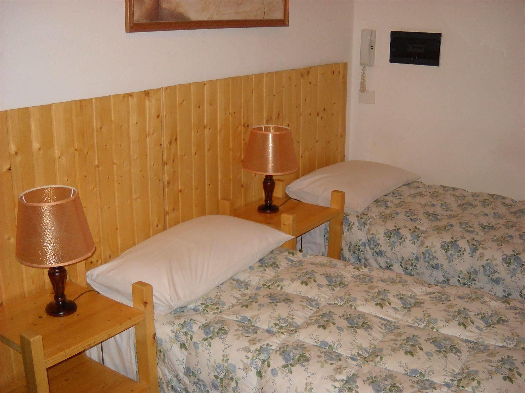 B&B Hope Bolonya Dış mekan fotoğraf
