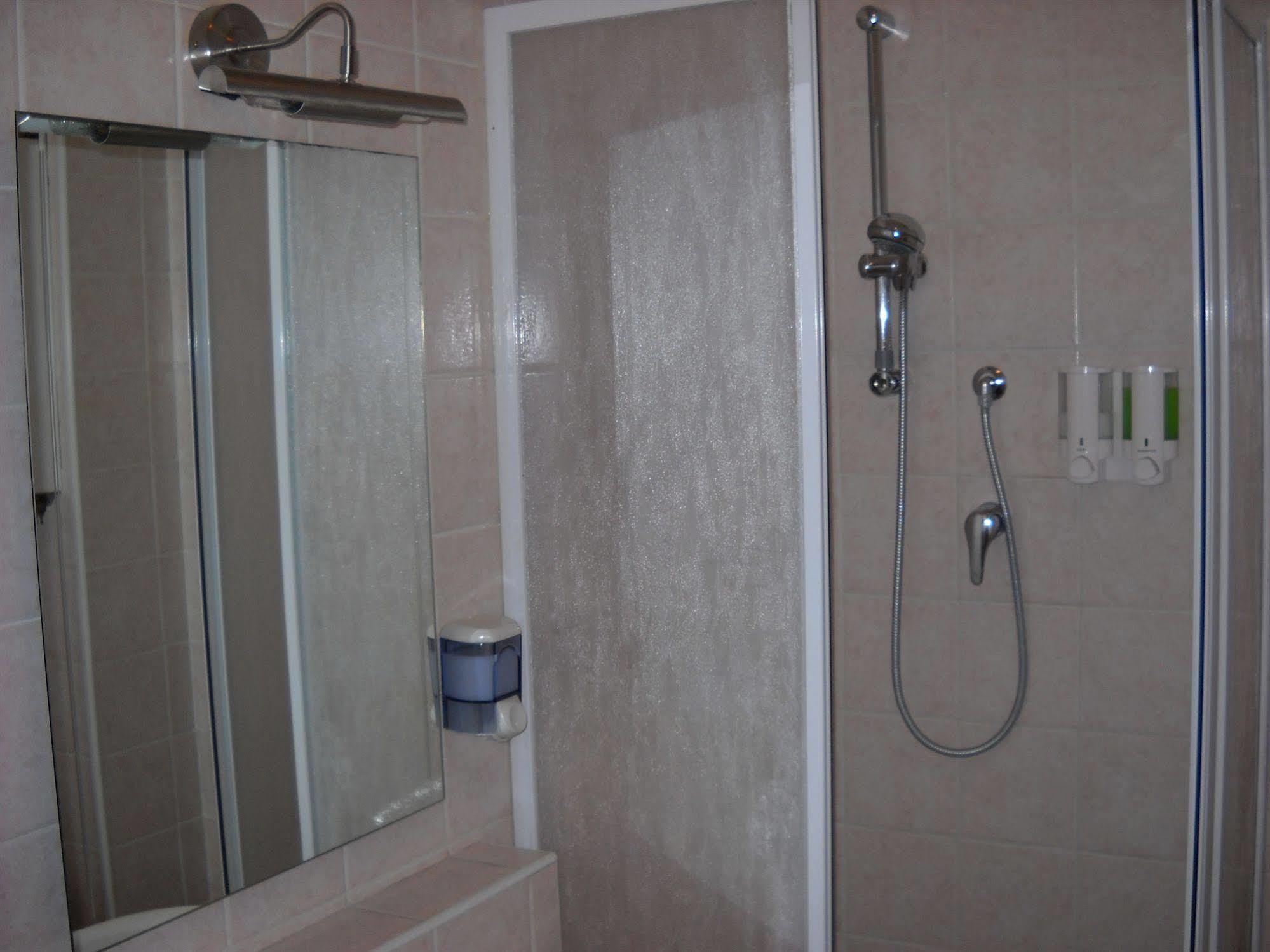 B&B Hope Bolonya Dış mekan fotoğraf