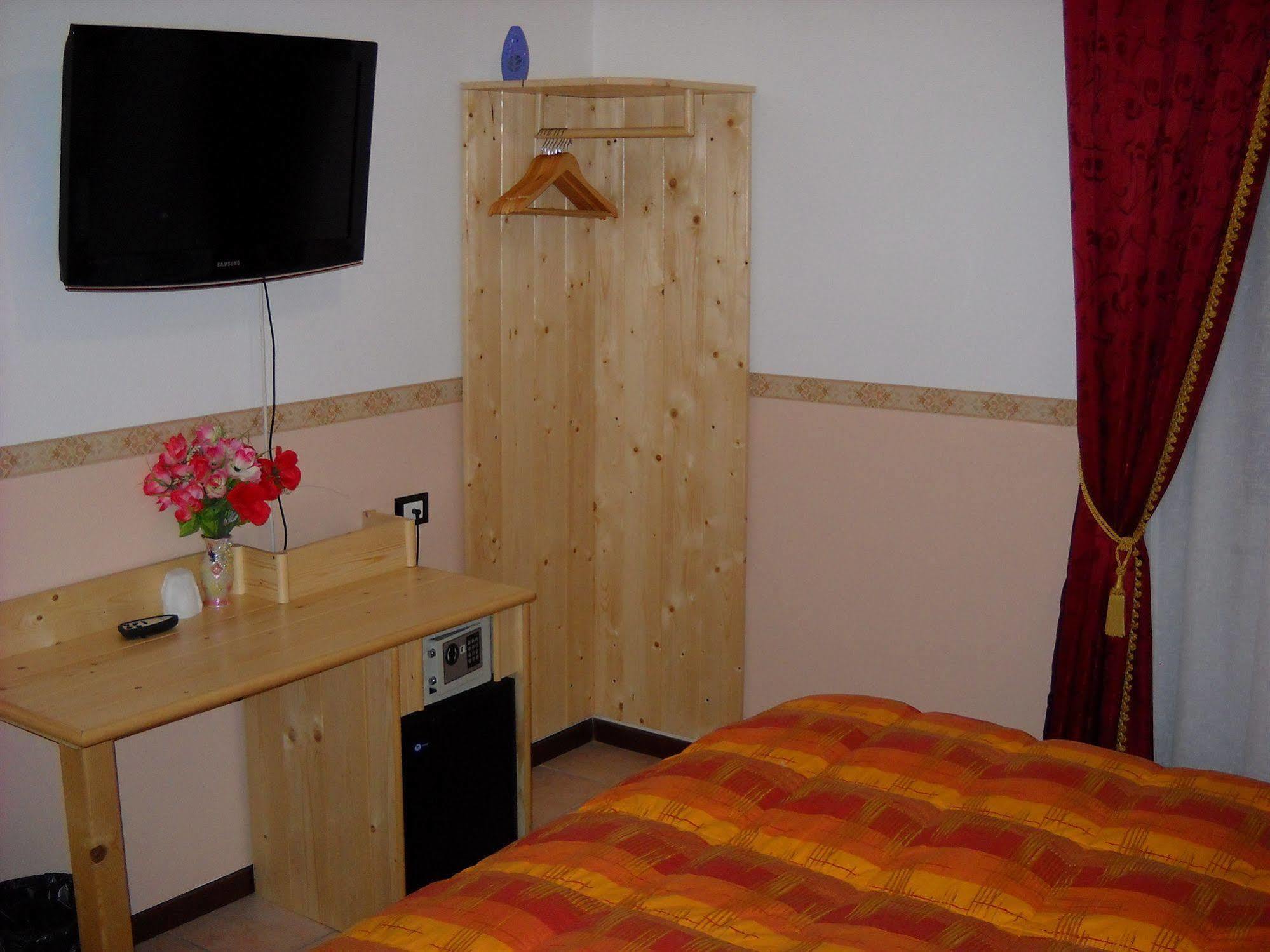 B&B Hope Bolonya Dış mekan fotoğraf